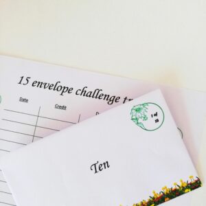 15 envelope challenge (PDF)